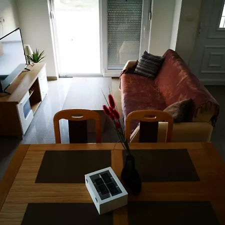 Holiday home Visnja
