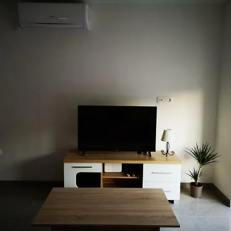 Visnja Holiday home